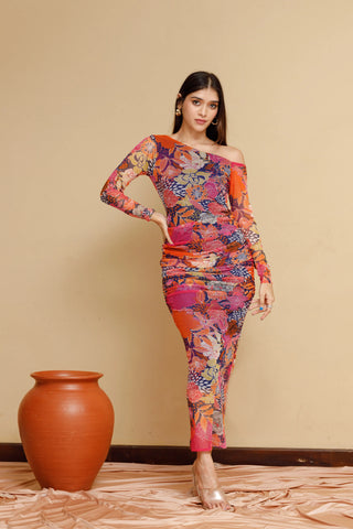 Evening Wear Tagged "Dress" Enclothe Evening Wear Tagged "Dress" Enclothe