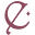 Enclothe logo