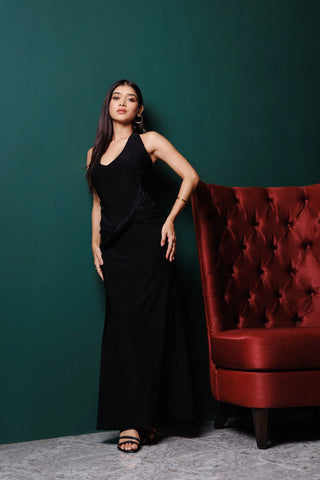 evening dresses sri lanka Maxi Dresses Sri Lanka | Floral | Print