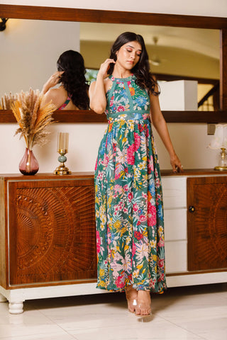 maxi dresses sri lanka Women's Maxi Dresses